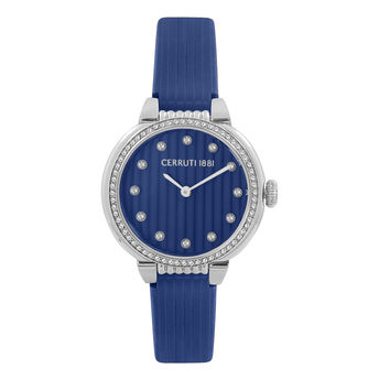 Wristwatch by Ted Baker London