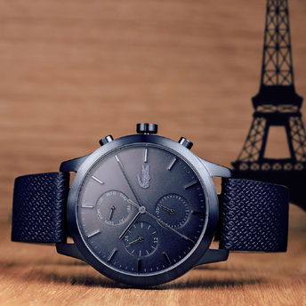 Wristwatch by Ted Baker London