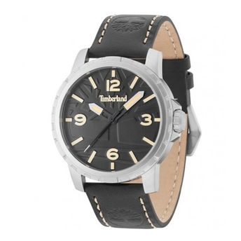 Wristwatch by Ted Baker London
