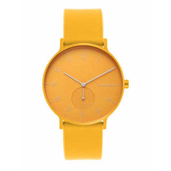 Wristwatch by Ted Baker London