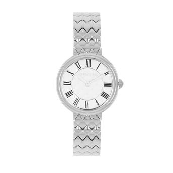 Wristwatch by Ted Baker London