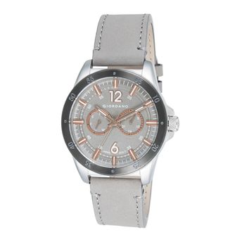 Wristwatch by Ted Baker London
