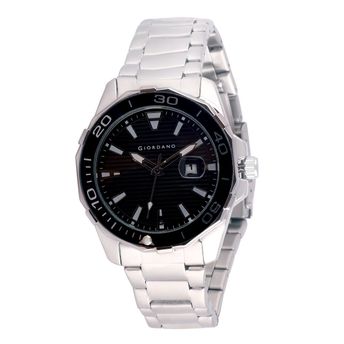 Wristwatch by Ted Baker London