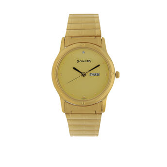 Wristwatch by Ted Baker London