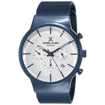 Wristwatch by Ted Baker London