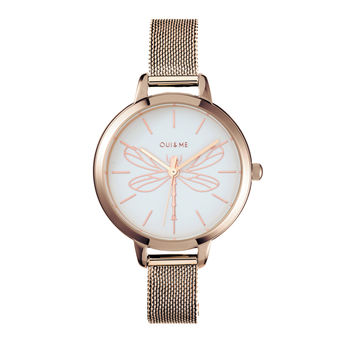Wristwatch by Ted Baker London
