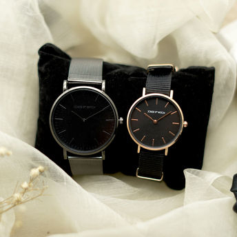 Wristwatch by Ted Baker London