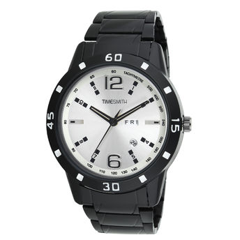 Wristwatch by Ted Baker London