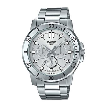 Wristwatch by Ted Baker London