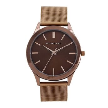 Wristwatch by Ted Baker London
