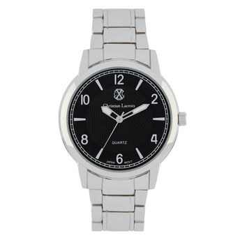 Wristwatch by Ted Baker London