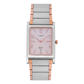 Wristwatch by Ted Baker London