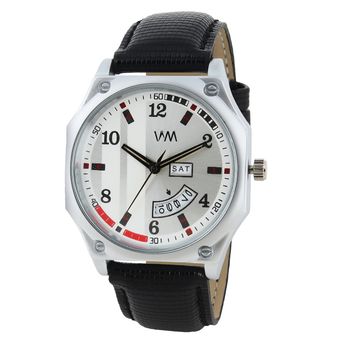 Wristwatch by Ted Baker London
