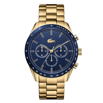 Wristwatch by Ted Baker London