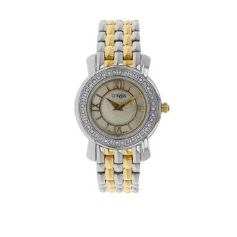 Wristwatch by Ted Baker London