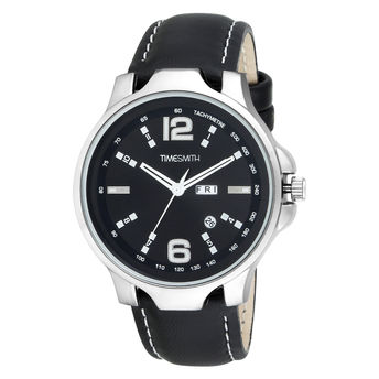 Wristwatch by Ted Baker London