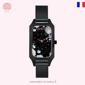 Wristwatch by Ted Baker London