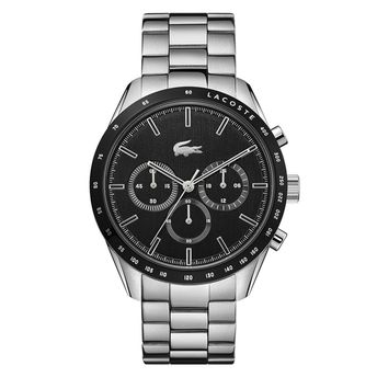 Wristwatch by Ted Baker London