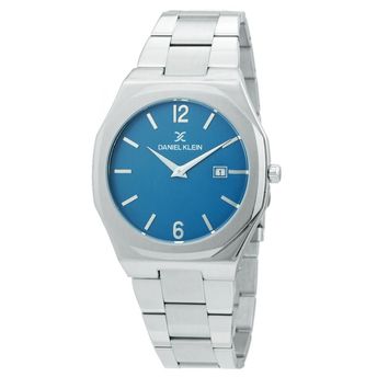 Wristwatch by Ted Baker London