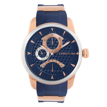Wristwatch by Ted Baker London