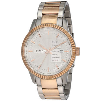 Wristwatch by Ted Baker London