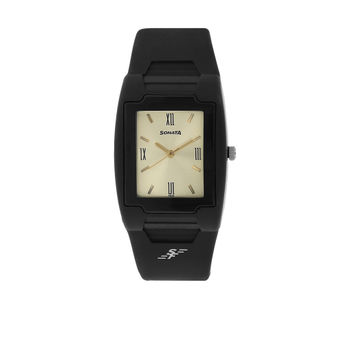 Wristwatch by Ted Baker London