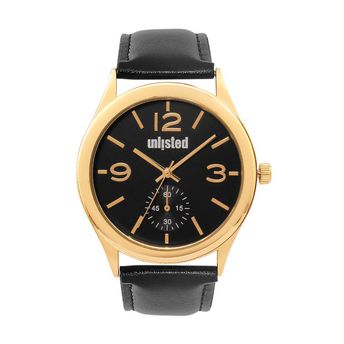 Wristwatch by Ted Baker London