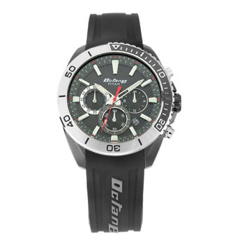 Wristwatch by Ted Baker London