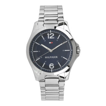 Wristwatch by Ted Baker London