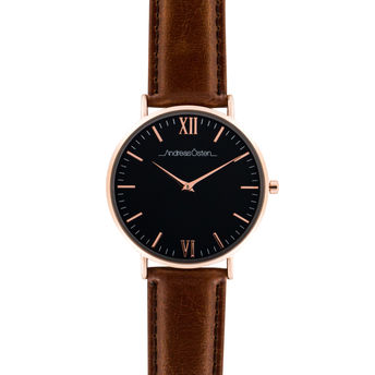 Wristwatch by Ted Baker London