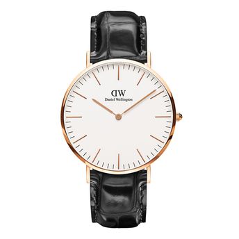 Wristwatch by Ted Baker London