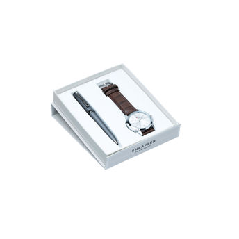 Wristwatch by Ted Baker London