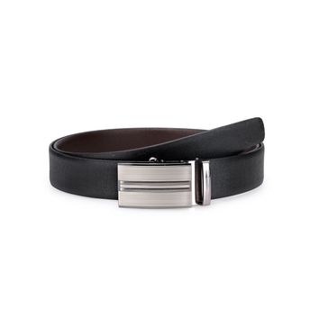 Wristwatch by Ted Baker London