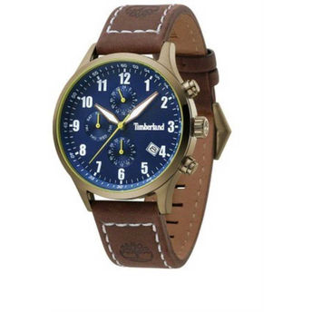 Wristwatch by Ted Baker London