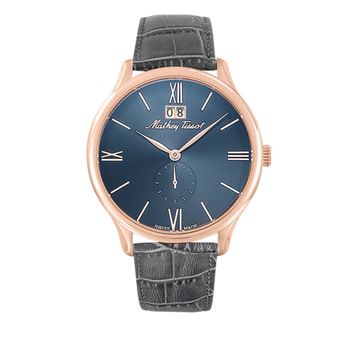 Wristwatch by Ted Baker London