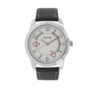 Wristwatch by Ted Baker London