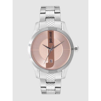 Wristwatch by Ted Baker London