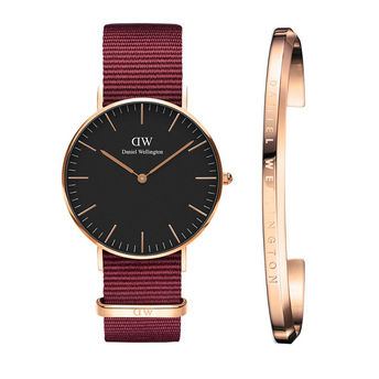 Wristwatch by Ted Baker London