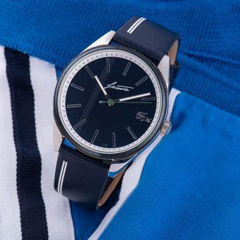 Wristwatch by Ted Baker London
