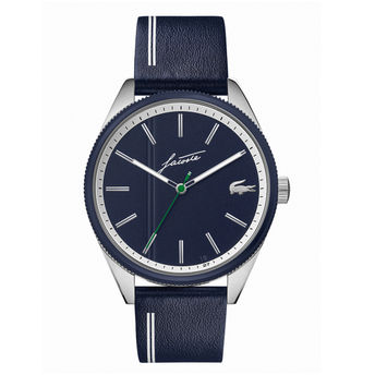 Wristwatch by Ted Baker London