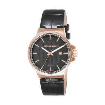 Wristwatch by Ted Baker London