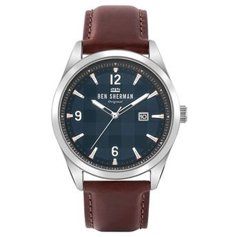 Wristwatch by Ted Baker London