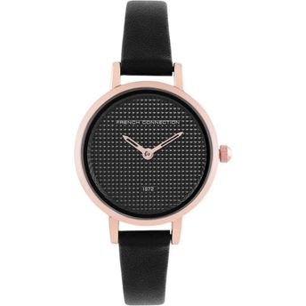 Wristwatch by Ted Baker London