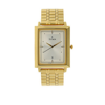 Wristwatch by Ted Baker London