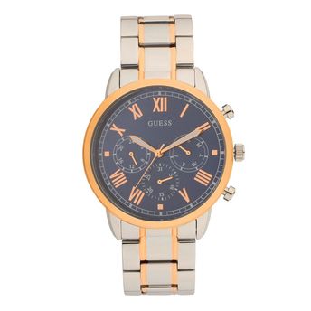 Wristwatch by Ted Baker London