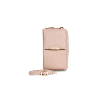 Wristwatch by Ted Baker London