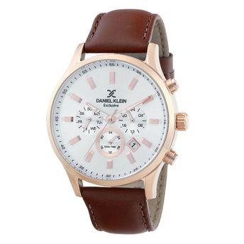 Wristwatch by Ted Baker London