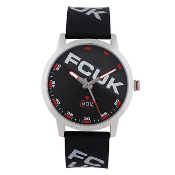 Wristwatch by Ted Baker London