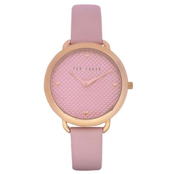 Wristwatch by Ted Baker London