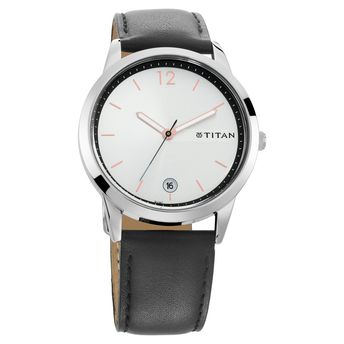 Wristwatch by Ted Baker London